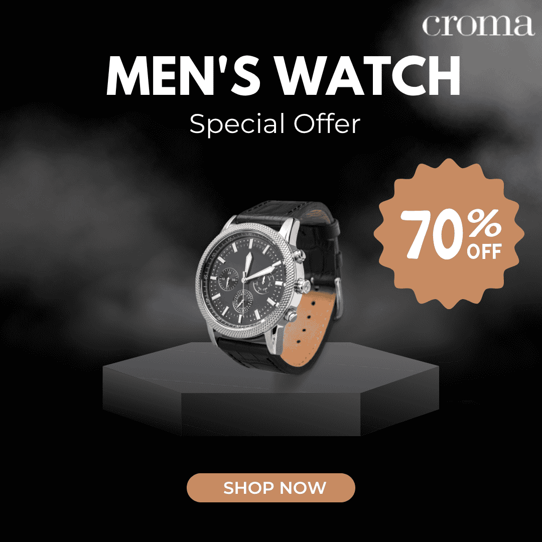 Croma